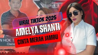 Download lagu CINTA MERAH JAMBU - AMELYA SANTI - VIRAL TIKTOK 2025 - DESA JANGKANG mp3 Download lagu CINTA MERAH JAMBU - AMELYA SANTI - VIRAL TIKTOK 2025 - DESA JANGKANG mp3