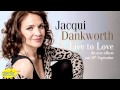 Jacqui Dankworth - Sweet Devotion [audio] 