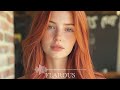Arash Helena Broken Angel Azimov Original Remix