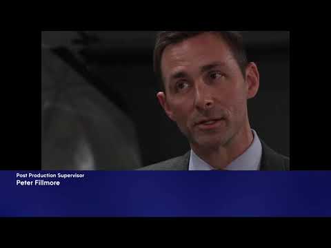 General Hospital Sneak Peek for 5/21/20