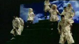 Gwen Stefani Mega Mix fT. Dont Get It Twisted!