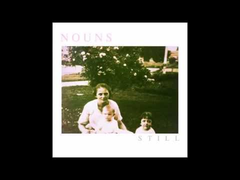 Video thumbnail for see you