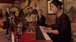 Moonglow Promo Video - Small Ensemble Examples