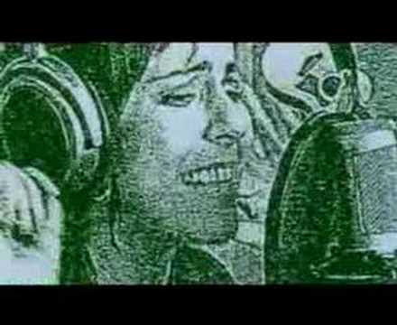 Balada o polnych vtakoch