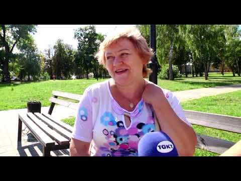 Курянам рассказали, как справляться с повышенной  метеочувствительностью