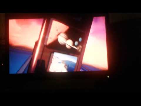 Jeopardy Elliot Yates day 2