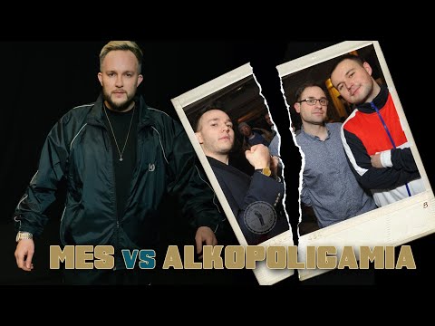 Mes zwolniony z własnej wytwórni! / PODSUMOWANIE