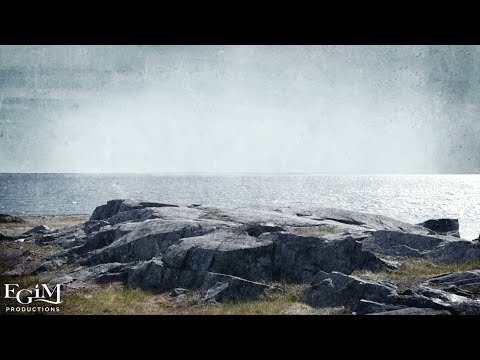 Every Green in May - City Ghost's Club [Orchestral Version]