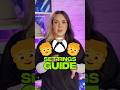 Your Ultimate Guide To Family Settings On Your Xbox