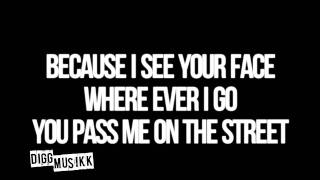 J. Lewis - Everywhere I Go (Mastered) [Lyrics on Screen] (June 2011) M'Fox