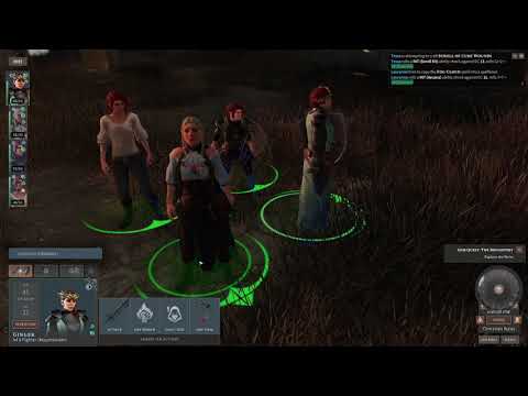 Crafting Proficiencies and Kits Explained for Solasta Crown of the Magister