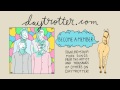 Brass Bed - Please Don't Go - Daytrotter Session