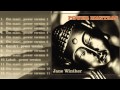 New album POWER MANTRAS by Jane Winther ...