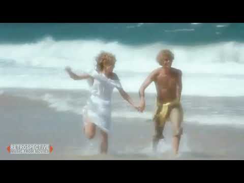 First Love-The Pirate Movie (1982) Subtitulado Castellano