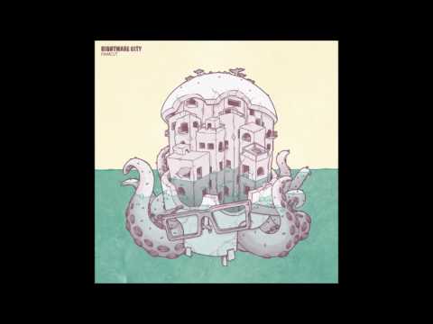 Pawcut - The Last Waltz