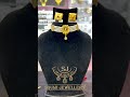 Soumi Jewellery Where Elegance Meets Tradition Trending Jewelset Designerjeweller Jewellery