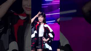 헤이즈 - 빙글빙글 #더시즌즈_박재범의드라이브 #shorts