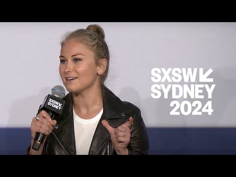 The Unfair Fight: The Tech Arms Race Between Child Sex ...