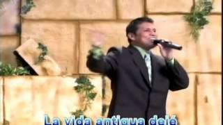 Descargar Mp3 De Renacer Felipe Garibo Gratis Buentema Org descargar mp3 de renacer felipe garibo