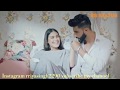 Ab Kisko Jake Apna Haale E Dil Sunaye Said WhatsApp Status