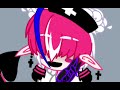 WHO EVER MADE THIS AUDIO DESIRES DIE TW Very Dirty Humor And TRIGGER AUDIO