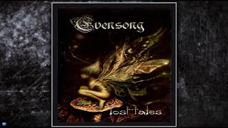 Evensong   —  Lost Tales  (1997) (Full Demo)