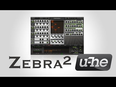 How To Use 'Zebra' with Bluffmunkey - The Main Grid