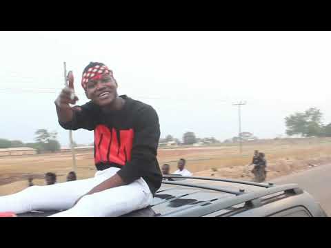 Don Dee - Endorsed(Official Video)