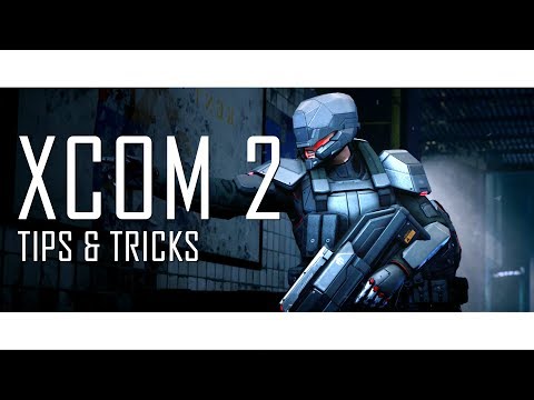 download lagu mp3 mp4 Tips Xcom 2 War Of The Chosen, download lagu Tips Xcom 2 War Of The Chosen gratis, unduh video klip Tips Xcom 2 War Of The Chosen
