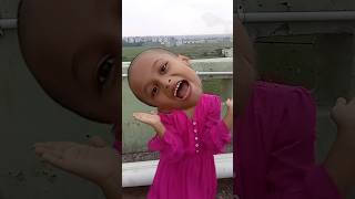 Download lagu Tokei No Uta(Nonoka Murakata) #shorts #viral#youtubeshorts #trending #funny #comedy #anupamaunboxing mp3