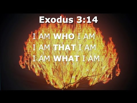 27_The Three Angels Messages and The Seven Trumpets-Jerry Finneman