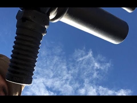 MP or Infantry for future Police Officer?