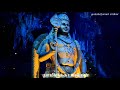 Enakkum Idam Song Tamil Whatsapp Status Tamil ️ Smart Sridhar ️