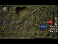 Ocarina Of Time Full Quest Status Setup For AD SRM Outdated