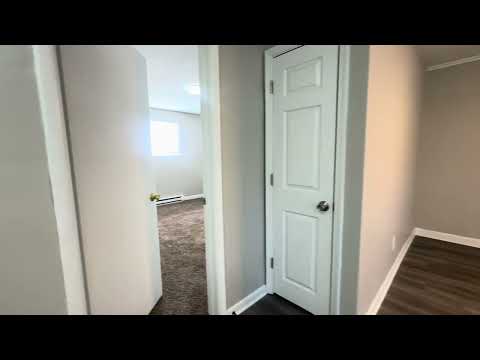 9620 Mason Creek Road - Video 7 of 7