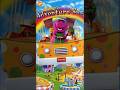 Barney S Adventure Bus 1997 VHS Paramount Nick Jr Version FANMADE