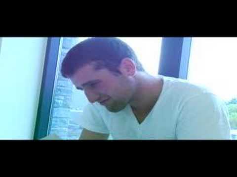 Closure the film trailer 2