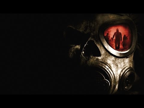 Hard Gangsta Rap Instrumental Beat 2015 - Blacklisted - (On sale)