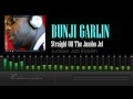 Bunji Garlin - Straight Off The Jumbo Jet (Jumbie Jab Riddim) [Soca 2016] [HD]