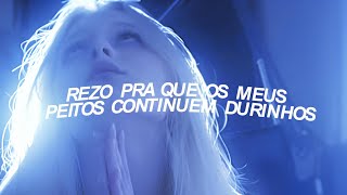 𝑒𝑢 𝑚𝑒 𝑠𝑖𝑛𝑡𝑜 𝑐𝑜𝑚𝑜 𝑁𝑖𝑐𝑜𝑙𝑒