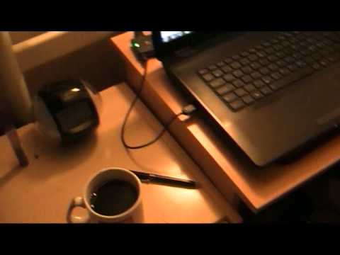 Nytse kesä alkaa 1.6.12