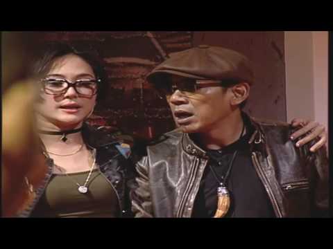 DCDC MUSIKKITA EPISODE 14 - TARING