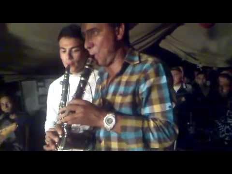 motor askin okka sali 2014