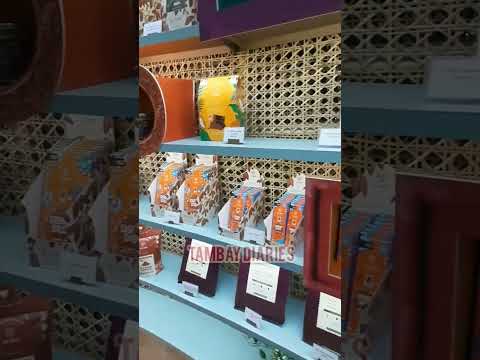 AURO CHOCOLATE CAFE #roadto1ksubscribers #chocolate #foodie