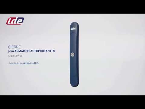 Argenta Plus ENL 2026 Edition