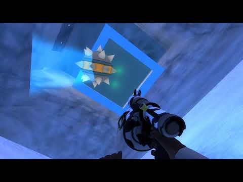 newjuls on jump_mohr - 04:016