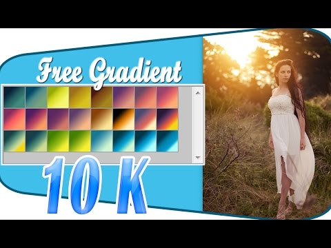 Overexposure Image Editing in Photoshop shorts photoshop photography editing