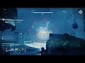 Destiny 2 SOON Quest With No Time To Explain