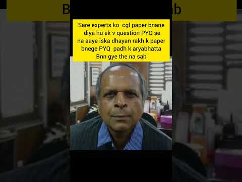 SSC chairman 🪧 ssc protest ssc reforms #1million #ssc  4/100