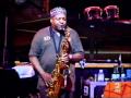 John Scofield & Eddie Harris - Do like Eddie pt.1.avi